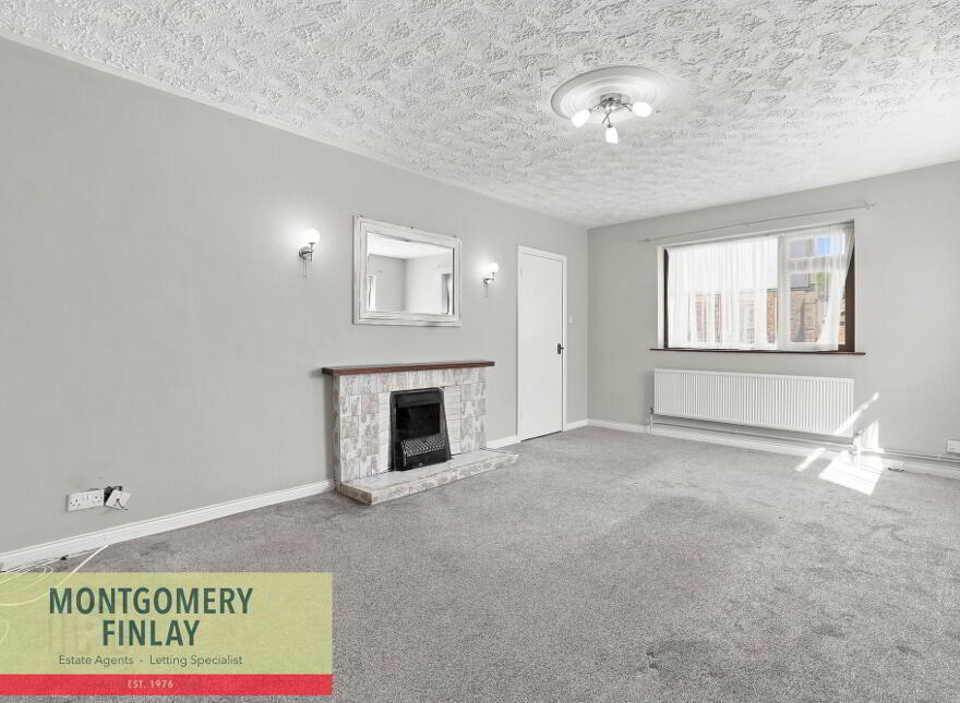 57 Main Street, Lisbellaw, BT94 5ER