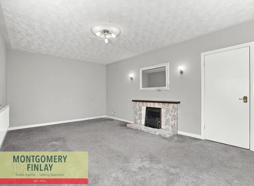 57 Main Street, Lisbellaw, BT94 5ER