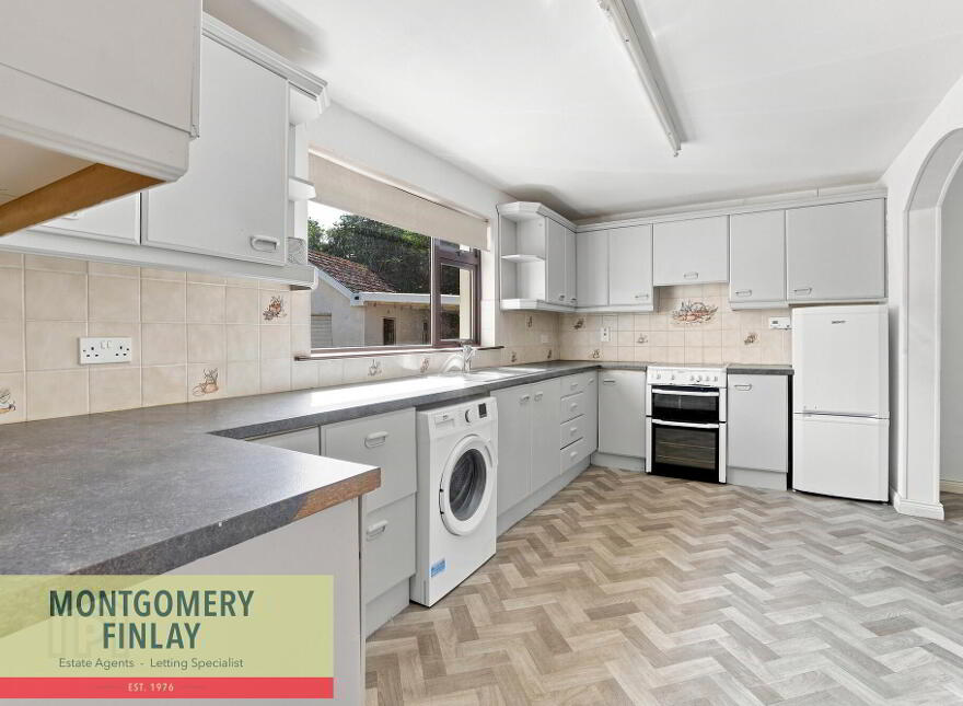 57 Main Street, Lisbellaw, BT94 5ER