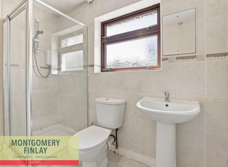 57 Main Street, Lisbellaw, BT94 5ER