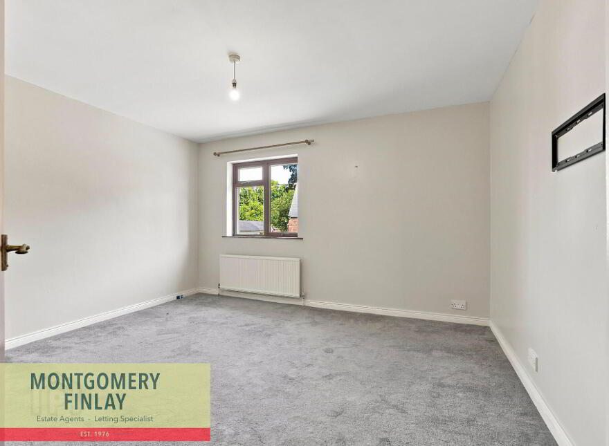 57 Main Street, Lisbellaw, BT94 5ER