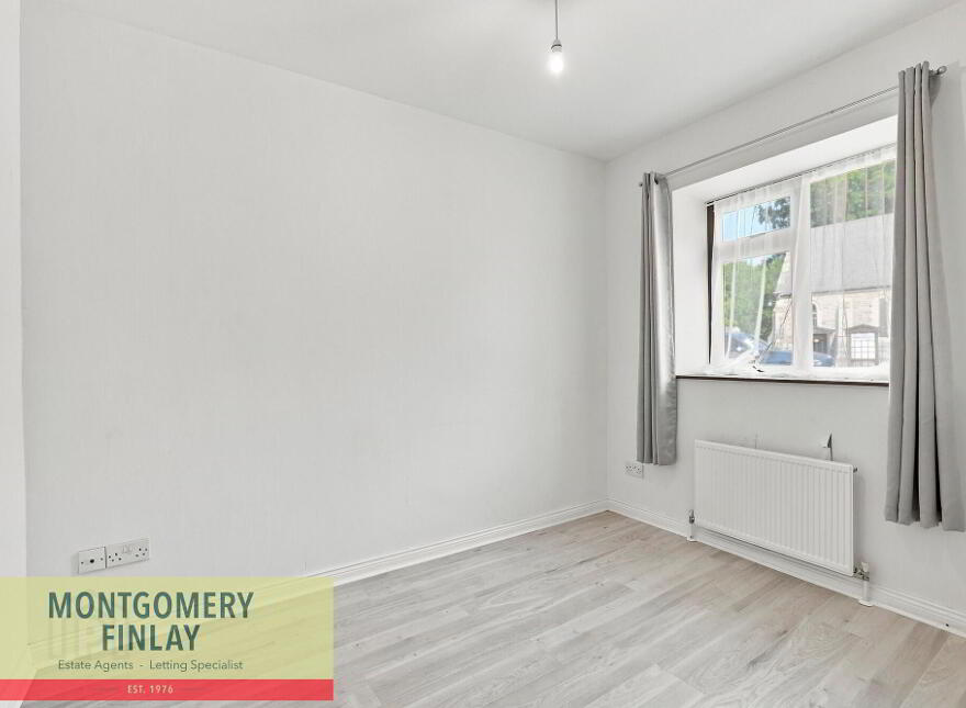 57 Main Street, Lisbellaw, BT94 5ER