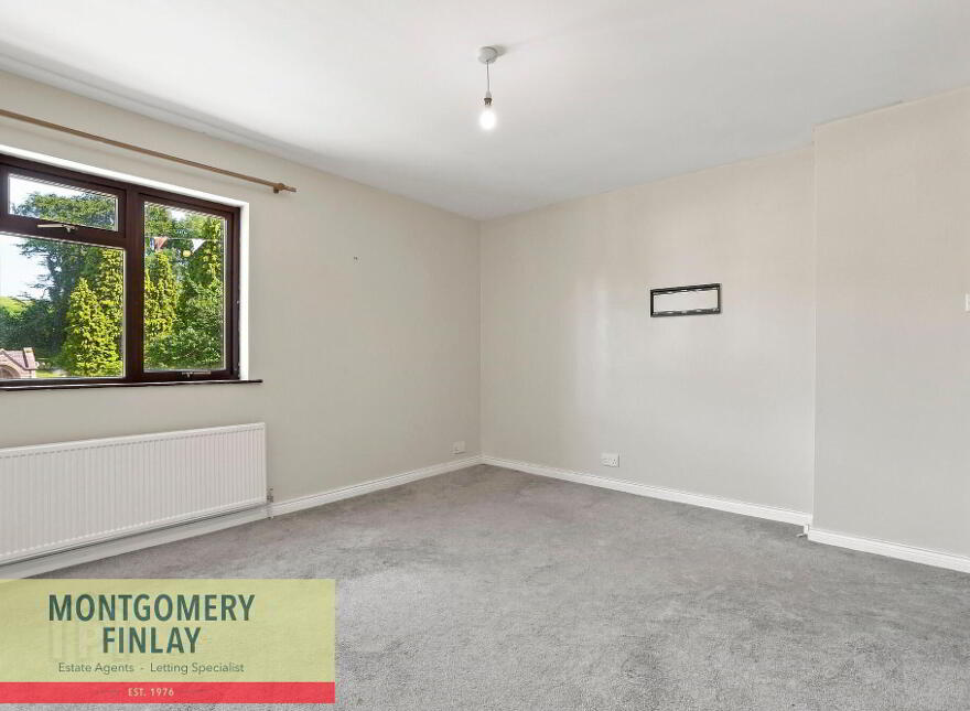 57 Main Street, Lisbellaw, BT94 5ER