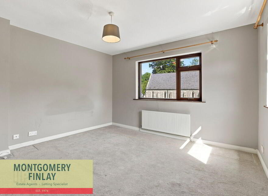 57 Main Street, Lisbellaw, BT94 5ER