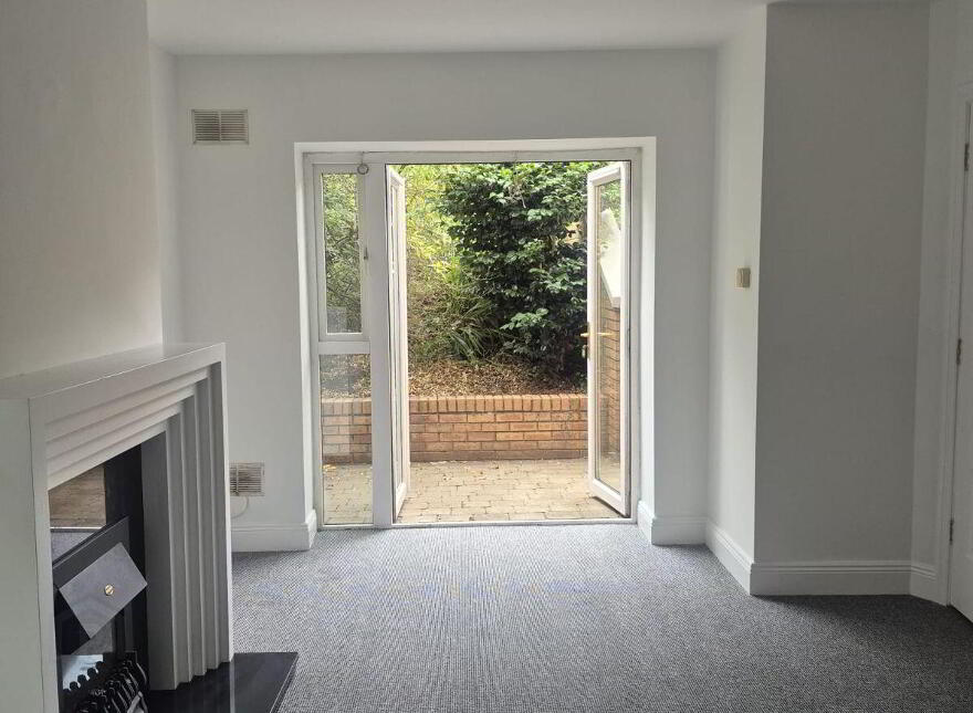 19 The Crescent, Harbour Heights, Passage West, T12K721