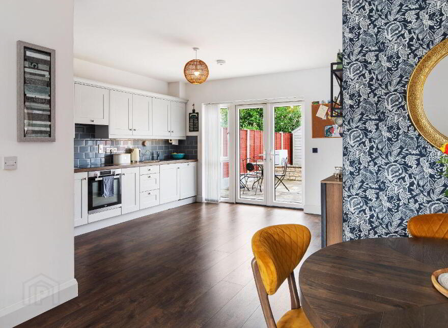 21 Maydenhayes Glen, Donacarney, A92Y71W