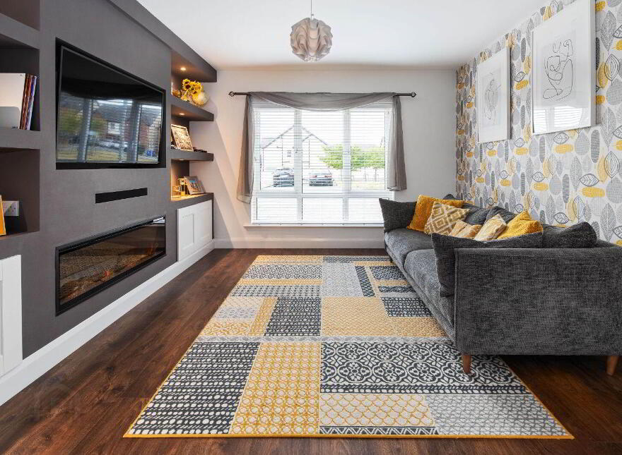 21 Maydenhayes Glen, Donacarney, A92Y71W