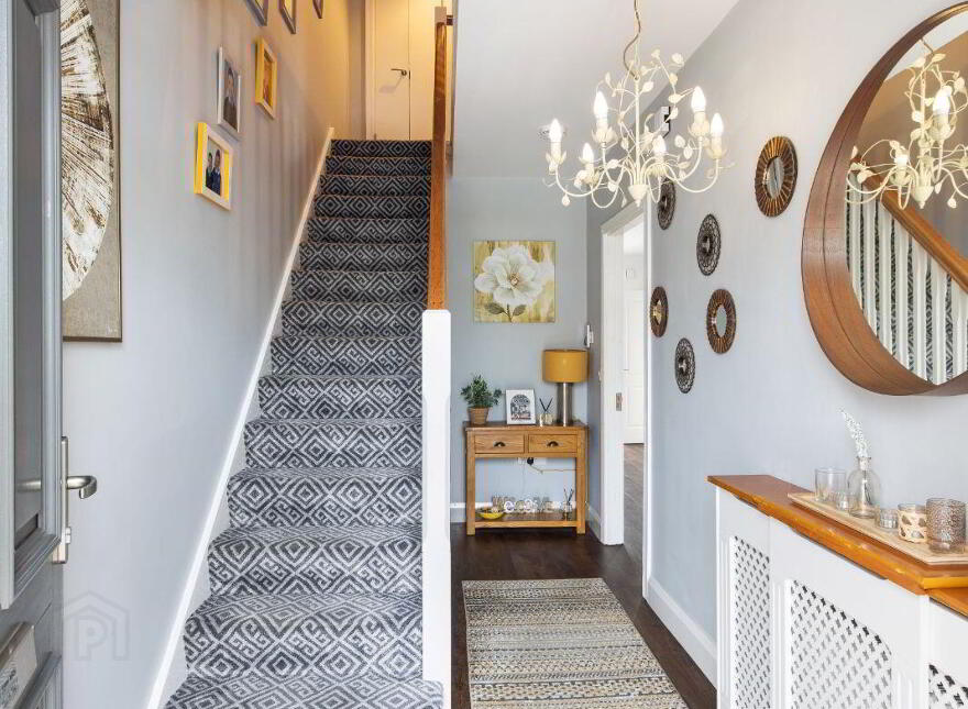 21 Maydenhayes Glen, Donacarney, A92Y71W