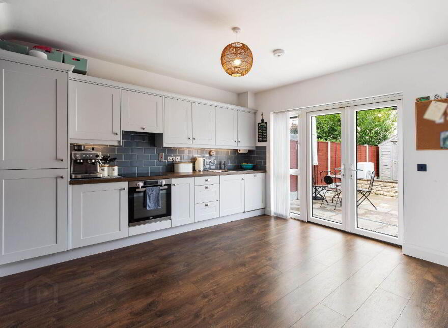 21 Maydenhayes Glen, Donacarney, A92Y71W