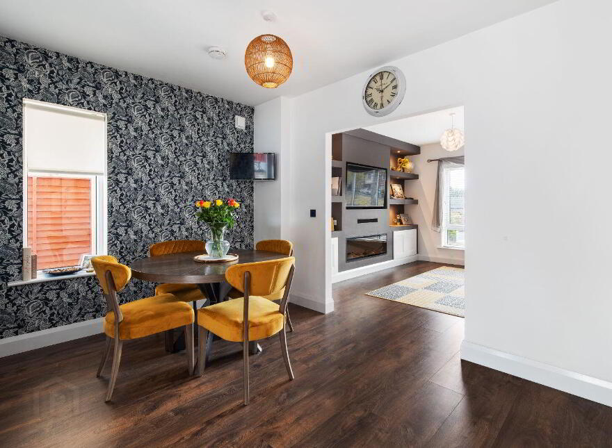 21 Maydenhayes Glen, Donacarney, A92Y71W