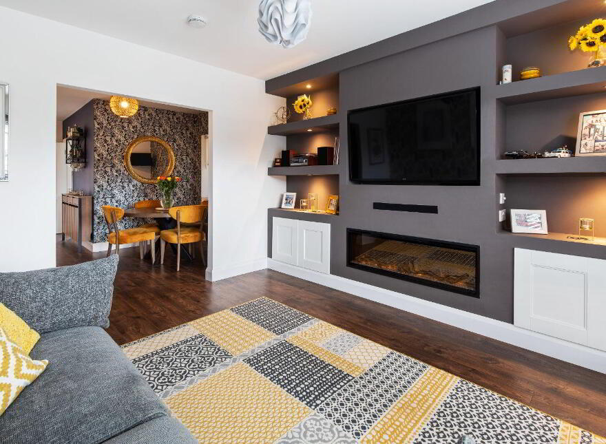 21 Maydenhayes Glen, Donacarney, A92Y71W