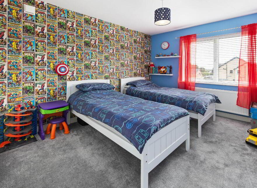 21 Maydenhayes Glen, Donacarney, A92Y71W