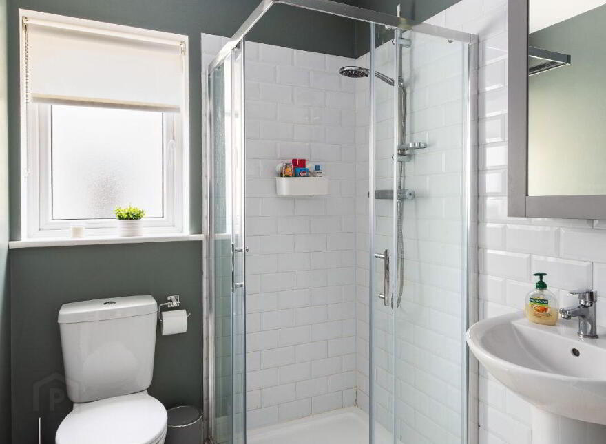 21 Maydenhayes Glen, Donacarney, A92Y71W