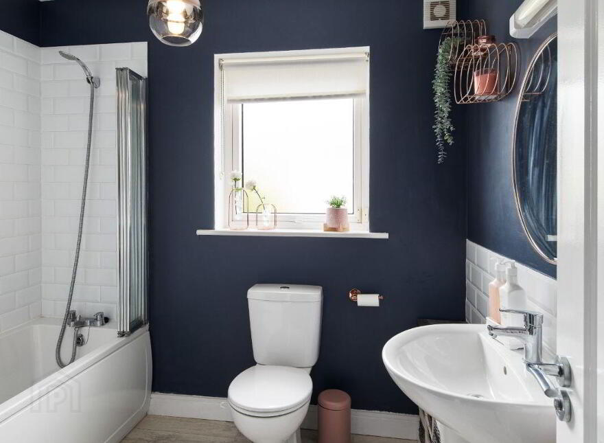 21 Maydenhayes Glen, Donacarney, A92Y71W