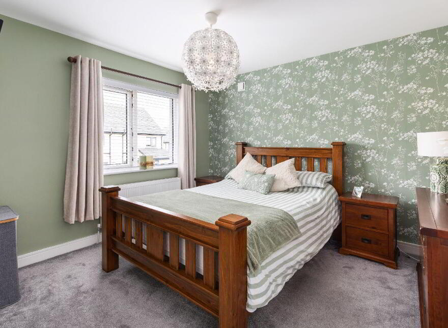21 Maydenhayes Glen, Donacarney, A92Y71W