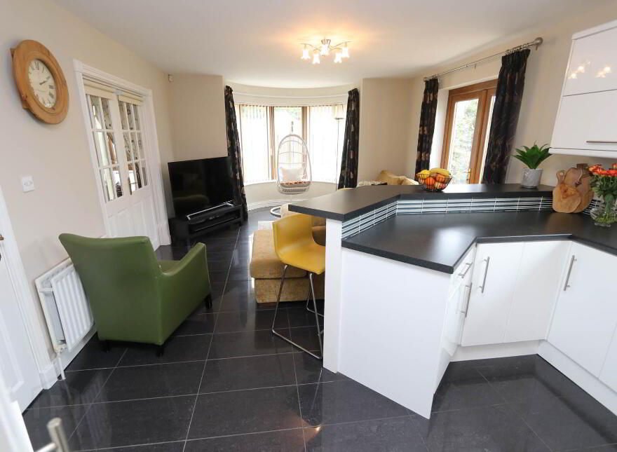 70 Derryree Wood, Lisnaskea, BT92 0LG