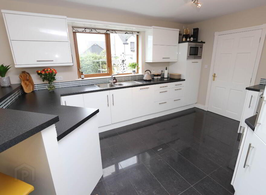 70 Derryree Wood, Lisnaskea, BT92 0LG