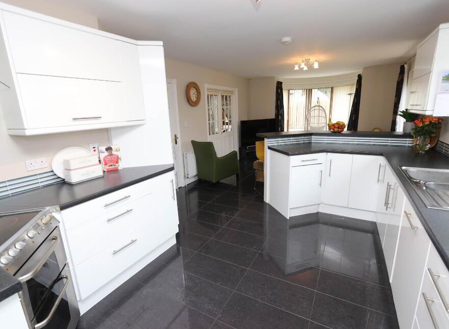 70 Derryree Wood, Lisnaskea, BT92 0LG