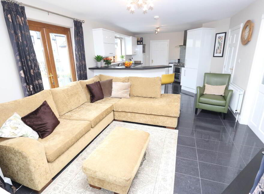 70 Derryree Wood, Lisnaskea, BT92 0LG