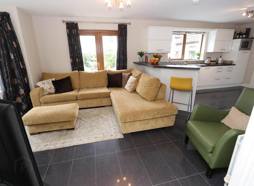 70 Derryree Wood, Lisnaskea, BT92 0LG