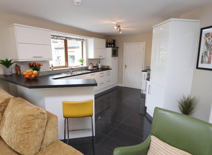 70 Derryree Wood, Lisnaskea, BT92 0LG