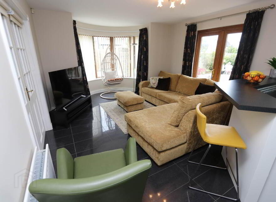 70 Derryree Wood, Lisnaskea, BT92 0LG
