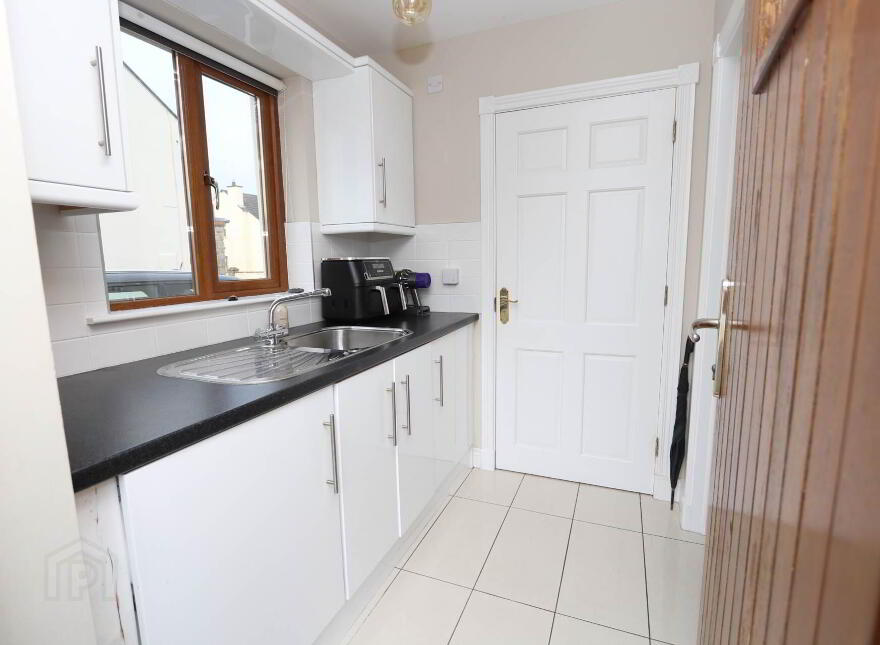 70 Derryree Wood, Lisnaskea, BT92 0LG