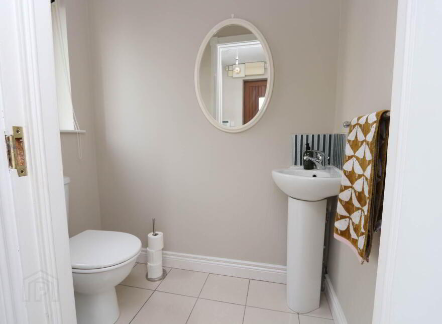 70 Derryree Wood, Lisnaskea, BT92 0LG