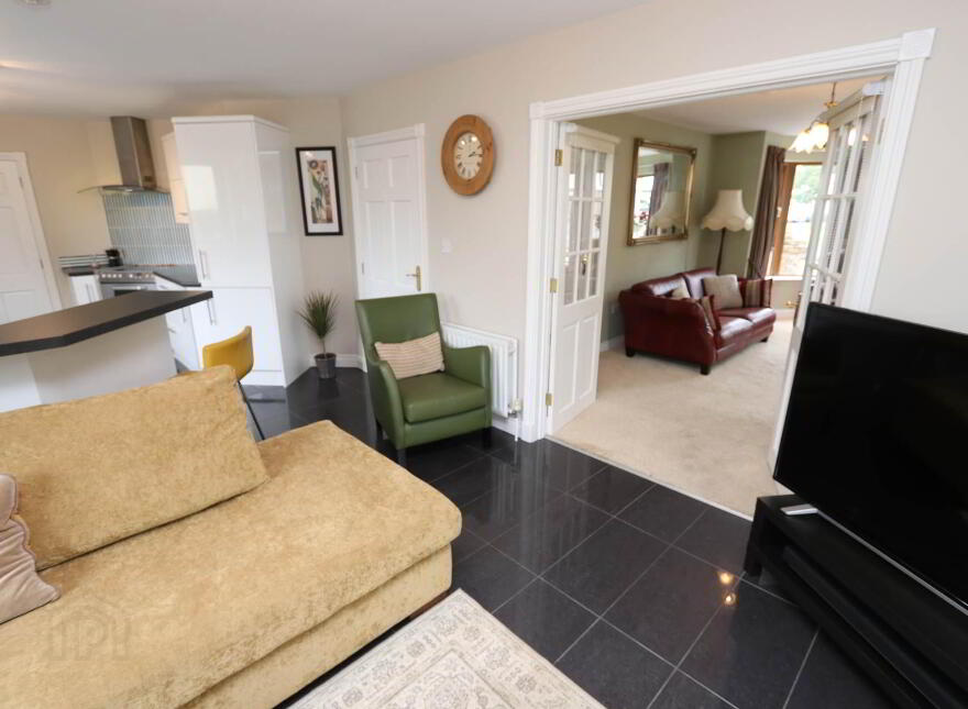 70 Derryree Wood, Lisnaskea, BT92 0LG