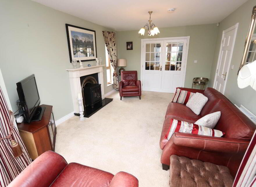 70 Derryree Wood, Lisnaskea, BT92 0LG