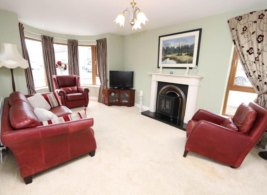 70 Derryree Wood, Lisnaskea, BT92 0LG