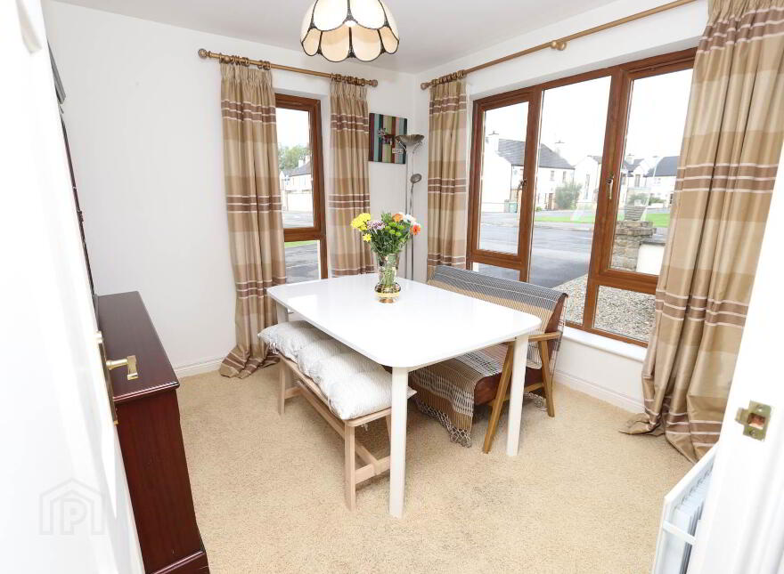 70 Derryree Wood, Lisnaskea, BT92 0LG