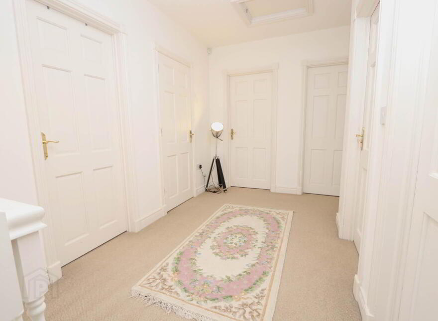 70 Derryree Wood, Lisnaskea, BT92 0LG