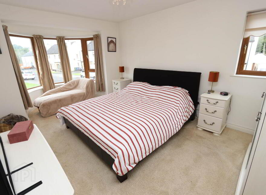 70 Derryree Wood, Lisnaskea, BT92 0LG