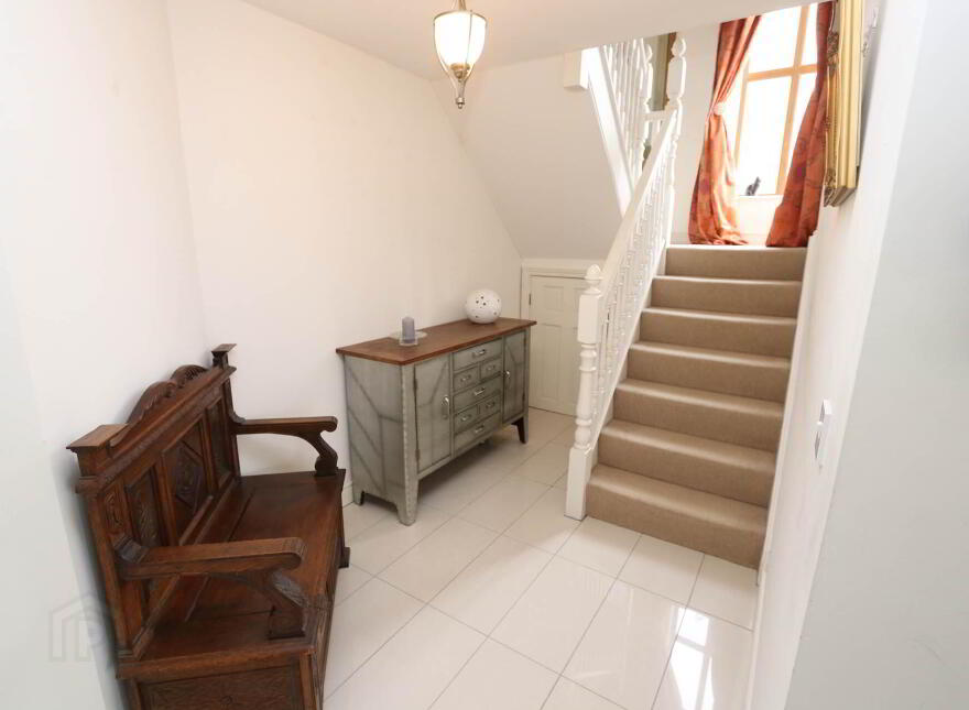 70 Derryree Wood, Lisnaskea, BT92 0LG