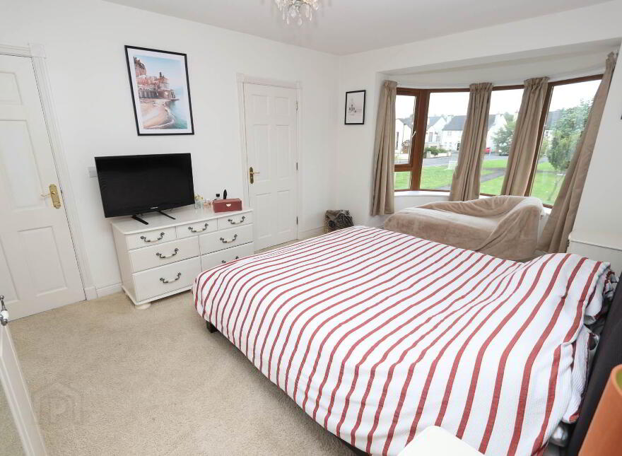70 Derryree Wood, Lisnaskea, BT92 0LG