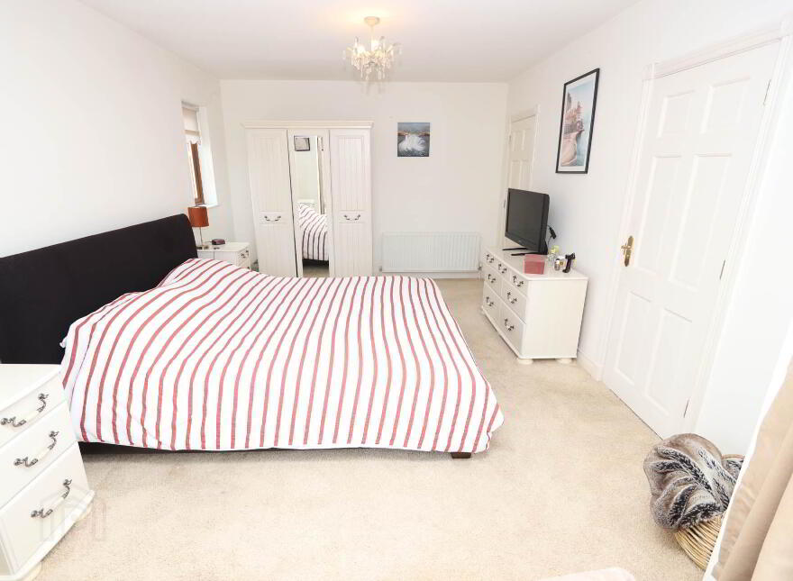 70 Derryree Wood, Lisnaskea, BT92 0LG