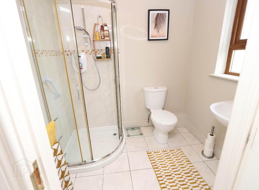 70 Derryree Wood, Lisnaskea, BT92 0LG