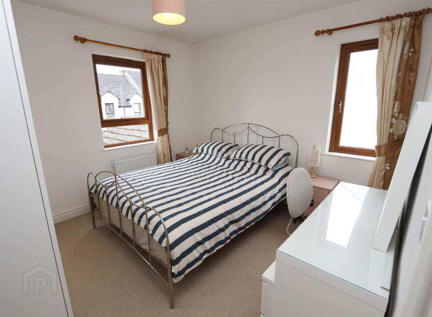 70 Derryree Wood, Lisnaskea, BT92 0LG