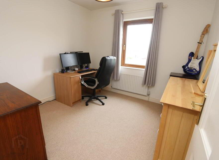 70 Derryree Wood, Lisnaskea, BT92 0LG