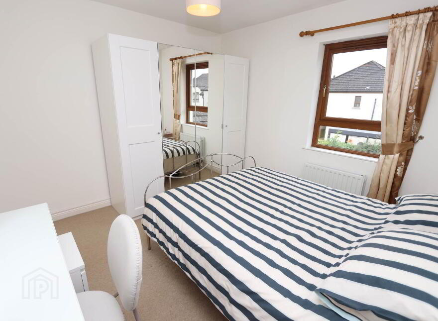 70 Derryree Wood, Lisnaskea, BT92 0LG