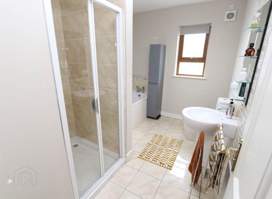 70 Derryree Wood, Lisnaskea, BT92 0LG
