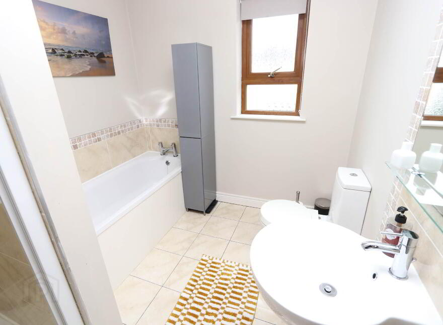 70 Derryree Wood, Lisnaskea, BT92 0LG