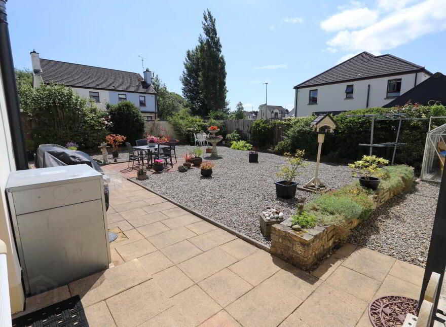 70 Derryree Wood, Lisnaskea, BT92 0LG