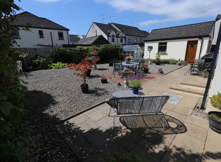 70 Derryree Wood, Lisnaskea, BT92 0LG