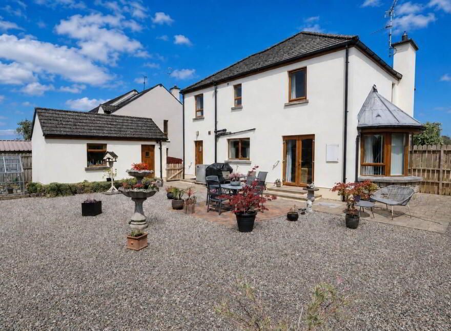 70 Derryree Wood, Lisnaskea, BT92 0LG