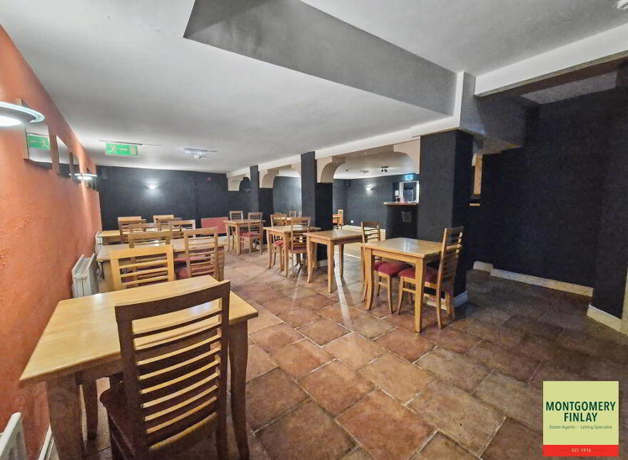 52A Belmore Street, Enniskillen, BT74 6AA