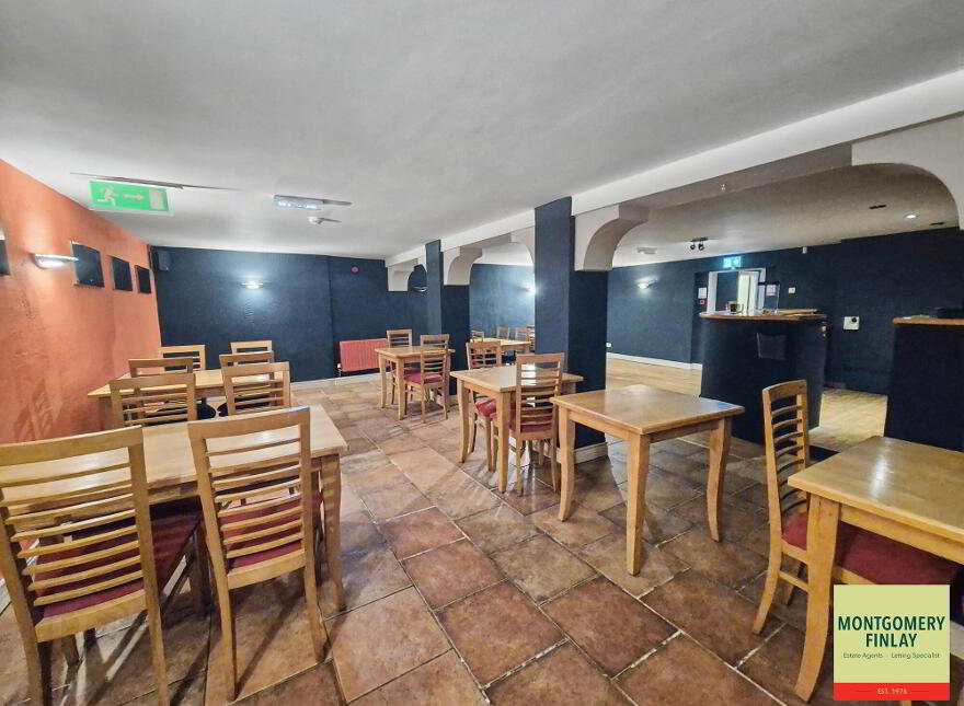 52A Belmore Street, Enniskillen, BT74 6AA