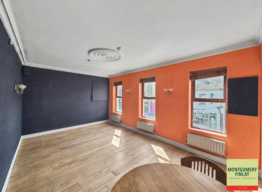 52A Belmore Street, Enniskillen, BT74 6AA