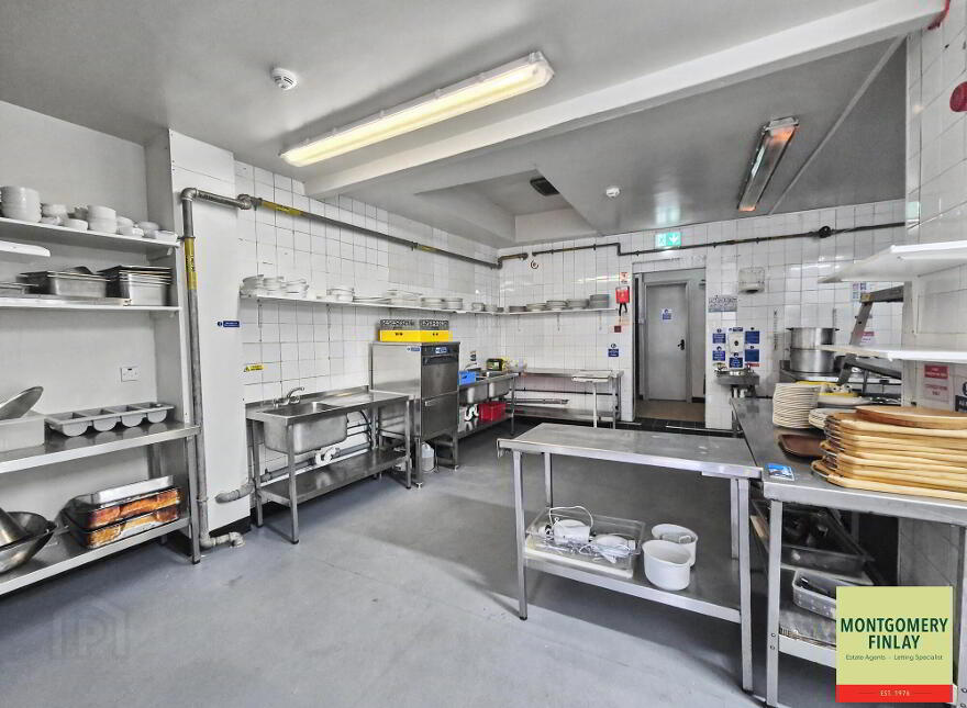 52A Belmore Street, Enniskillen, BT74 6AA